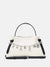 Kazo Lara Satchel Bag
