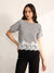 Autumn Winter Top
