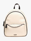 Kazo Classic Carry Backpack