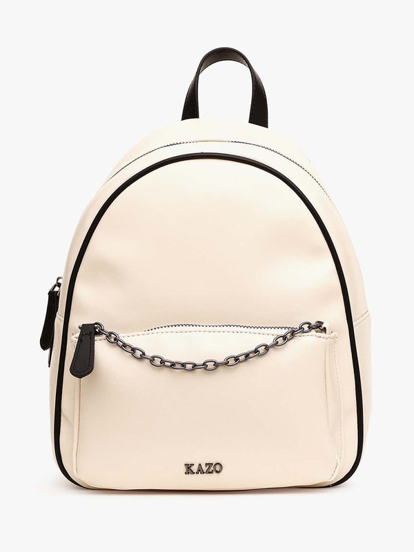 Kazo Classic Carry Backpack