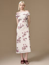 Dolly Maxi Dress