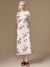 Dolly Maxi Dress