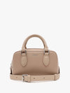 Kazo Juno Sling Bag