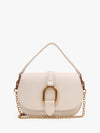 Kazo Cairo Sling Bag