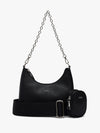 Kazo Elsa Sling