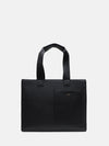 Kazo Eden Tote Bag