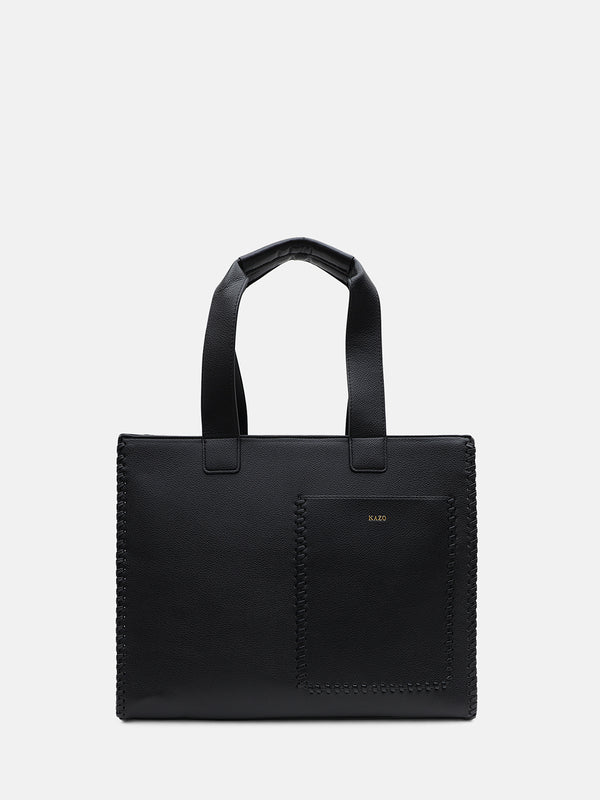 Kazo Eden Tote Bag
