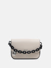Kazo Fili Mini Sling