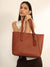 Kazo Nao Tote Bag