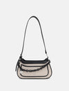 Kazo Wille Shoulder Bag