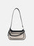 Kazo Wille Shoulder Bag