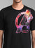 Avengers © Marvels Printed T-Shirt