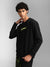 New York Printed Unisex Sweatshirt