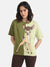 Bambi © Disney Printed T-Shirt With Sequin Work