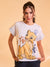 The Lion King © Disney Printed T-Shirt