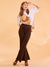 Winnie The Pooh Â© Disney Printed Top