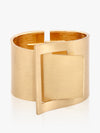 Modern Monolith Bracelets