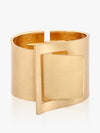 Modern Monolith Bracelets