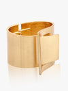 Modern Monolith Bracelets