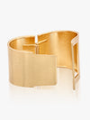Modern Monolith Bracelets