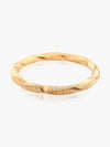 Serene Loop Duo Bracelet