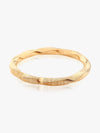Serene Loop Duo Bracelet