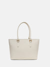 Kazo Beryl Tote Bag
