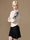 Cordelia Sweater
