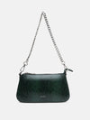 Kazo Riley Sling Bag