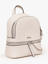 Kazo Mini Pixie Backpack
