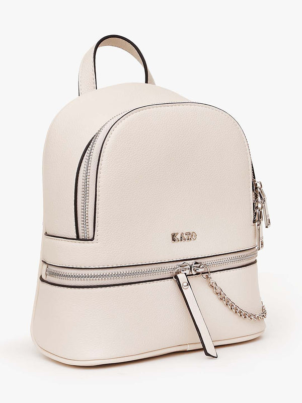 Kazo Mini Pixie Backpack