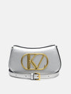 Kazo Taya Mini Bag