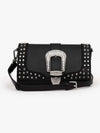 Kazo Rock Glam Sling