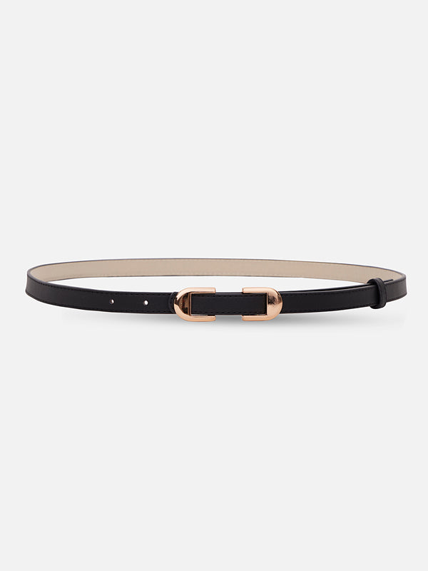 Kazo Gancio Belt