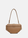 Kazo Willow Shoulder Bag