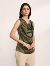 Louisa Blouse