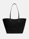 Kazo Midori Tote Bag