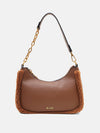 Kazo Fuzzy Logic Shoulder Bag