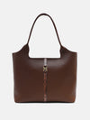 The Kiva Tote Bag