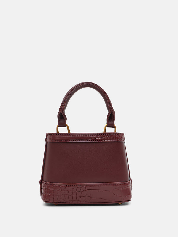 Kazo Yuna Mini Bag