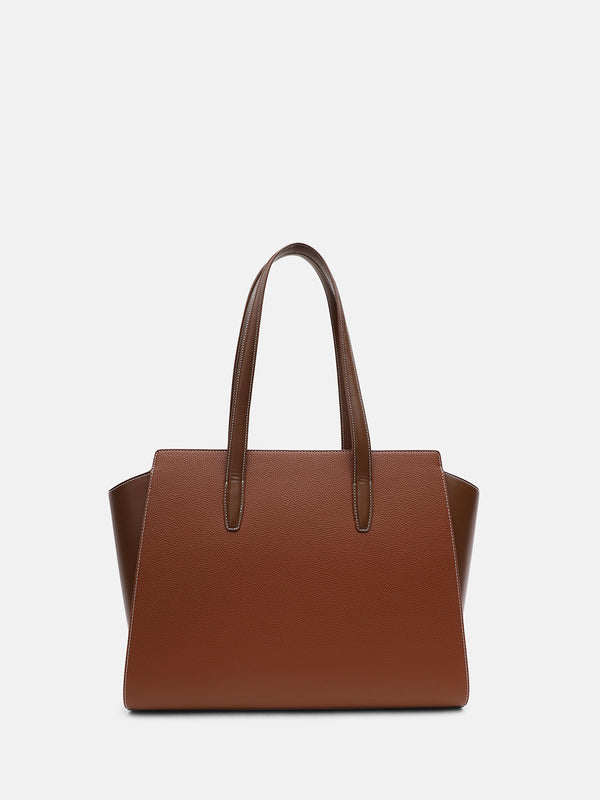 Kazo Rika Tote Bag