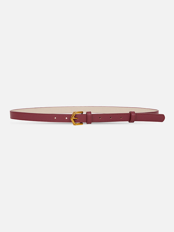 Kazo Cinque Belt