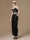 Hadid Co-Ord Set