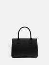Kazo Allyn Satchel Bag