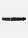 Kazo Kinetix Belt