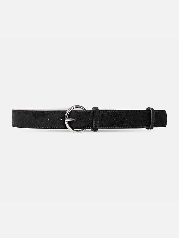 Kazo Kinetix Belt