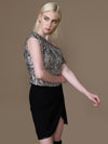 Eclipse Top