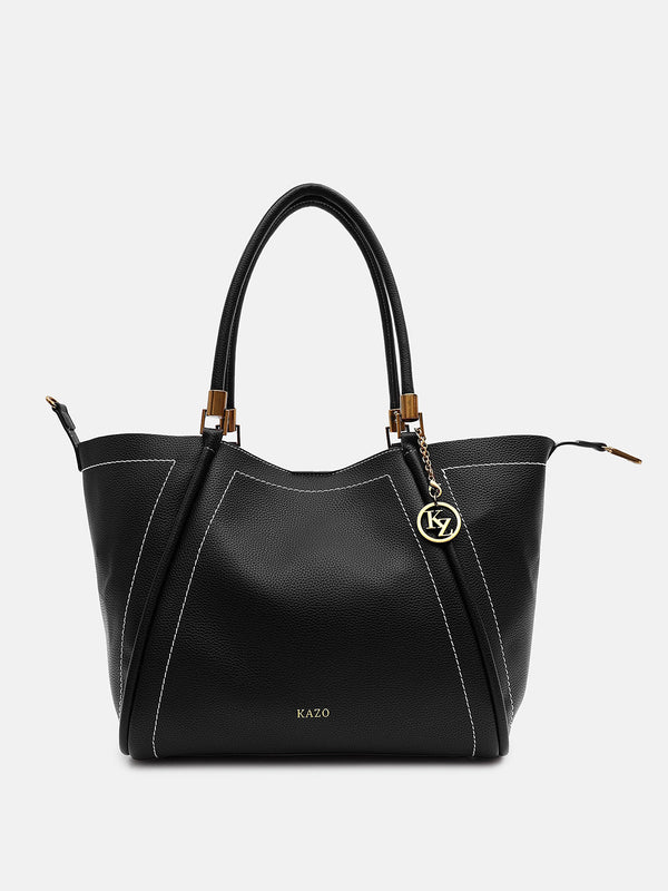 Kazo Elandra Tote