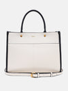 Kazo Orin Top Handle Bag