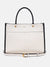 Kazo Orin Top Handle Bag